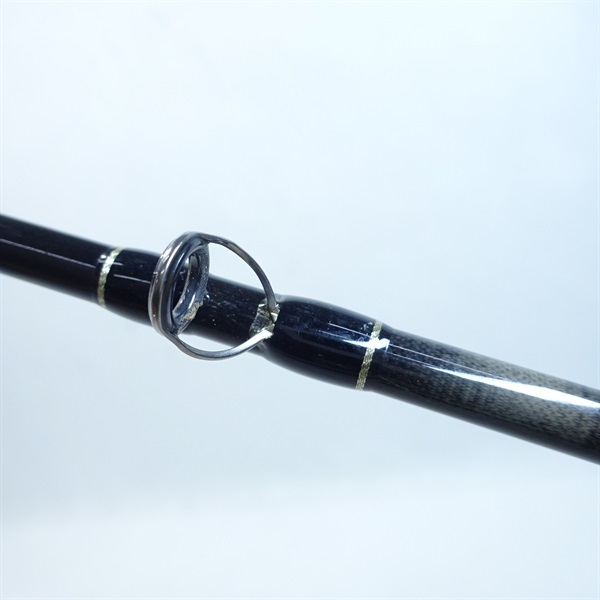 サイドワインダーＨＧＣー７０ＨＦバレットショット